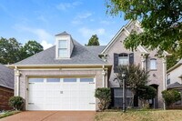 Building Photo - 295 Garden Springs Dr