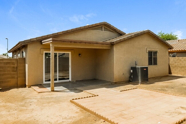Building Photo - 5422 S Dove Valley