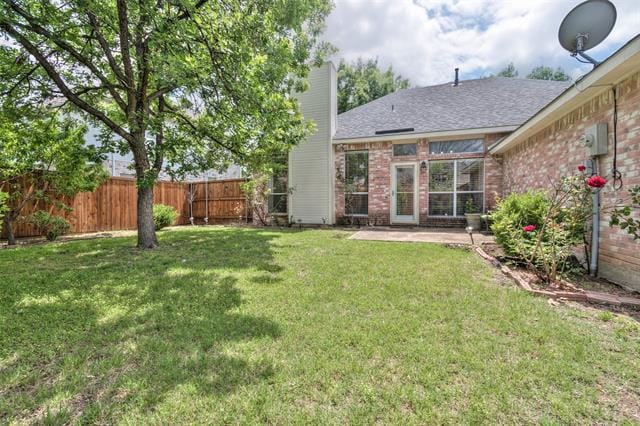 Building Photo - 11308 Amber Valley Dr