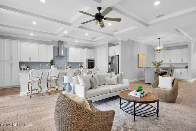 Building Photo - 94 Waterline Dr