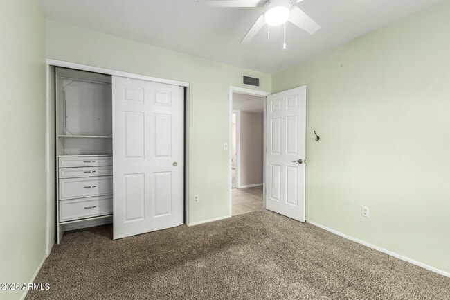 Building Photo - 4334 W Barbara Ave