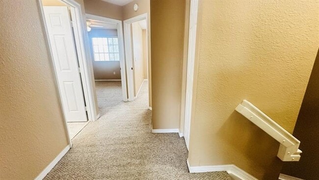 Building Photo - 5925 Manchester Way