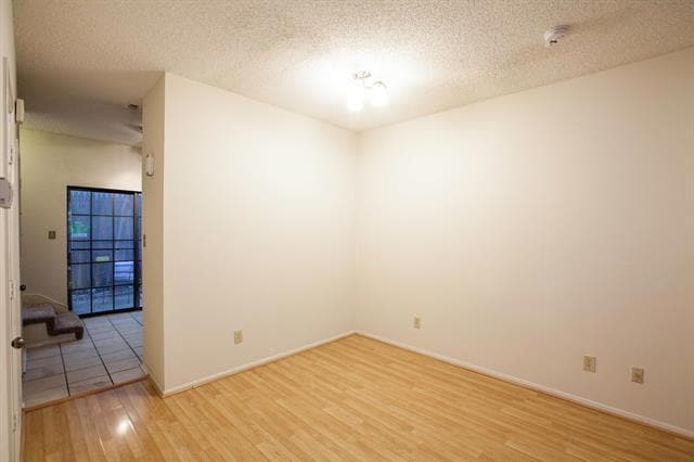 Building Photo - 5000 Cedar Springs Rd