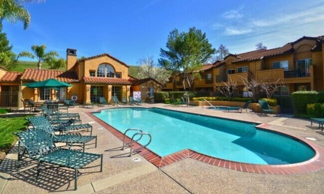 Building Photo - Fabulous 1bed/1bath - Sienna Hills Unit