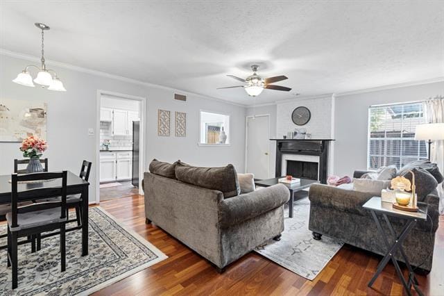 Building Photo - 7610 Highmont St