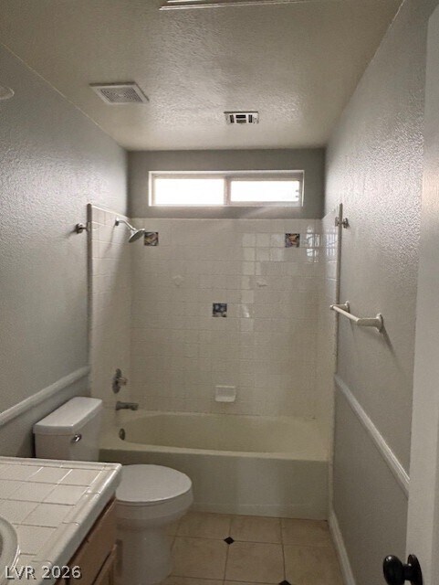 Building Photo - 122 Red Coral Dr