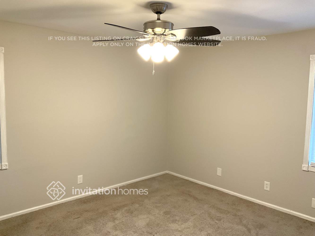 Building Photo - 2331 Heather Ct