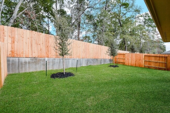 Building Photo - 2022 W Darlington Oak Ct