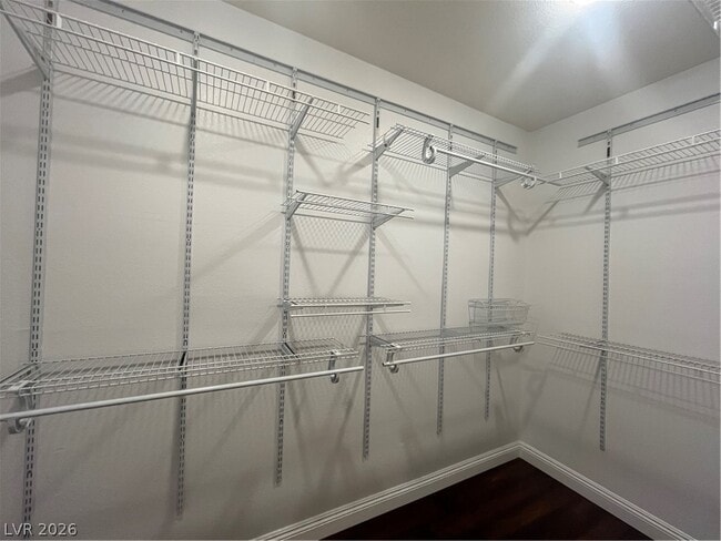 Building Photo - 1809 Snow Spring Ln