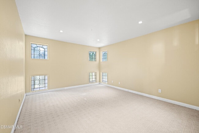 Building Photo - 3881 Timberridge Rd