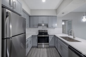 Interior Photo - Faris Residences Goose Creek