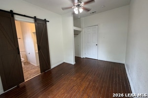 Building Photo - 123 Park Ct