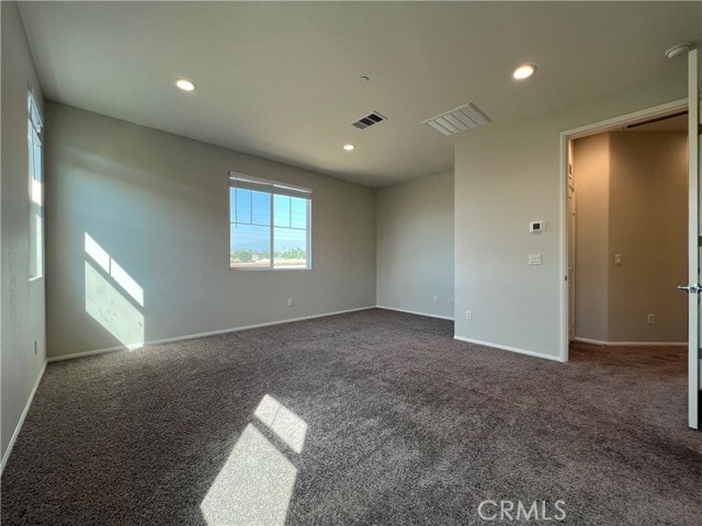 Building Photo - 12156 Stratus Dr