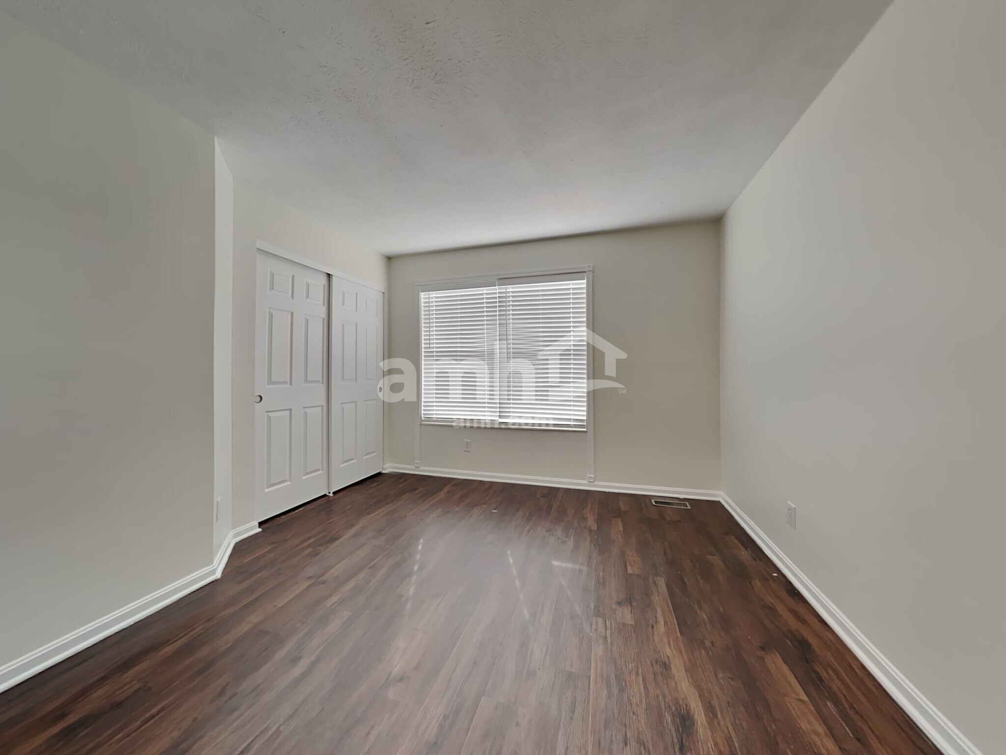 Building Photo - 1048 Reveres Run