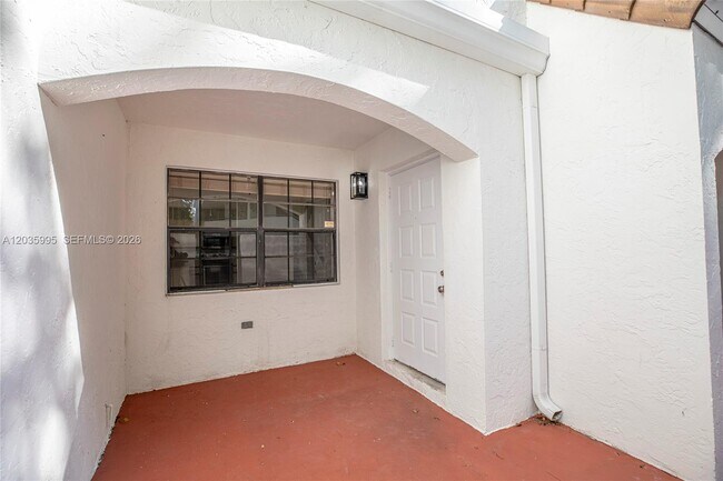 Building Photo - 21212 Harbor Way