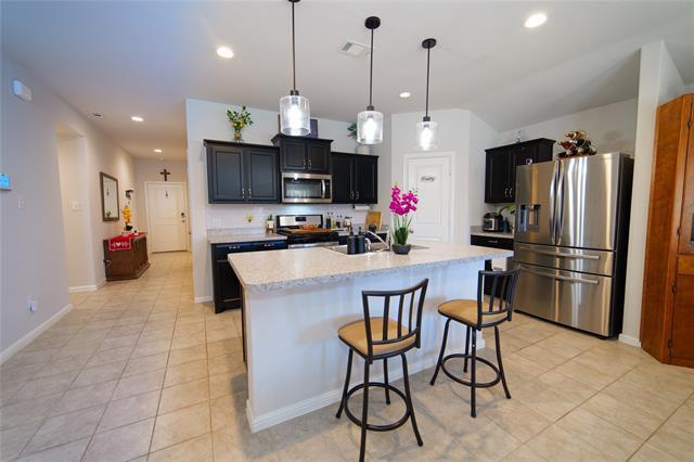Building Photo - 16609 White Fish Ln