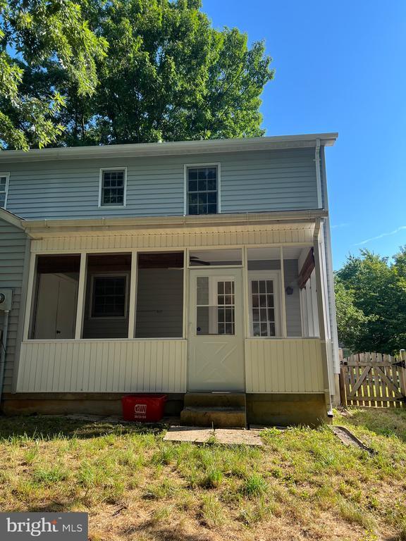 Building Photo - 34 Standish Ct