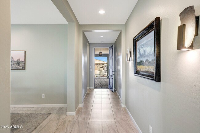 Building Photo - 4662 Cactus Wren Rd