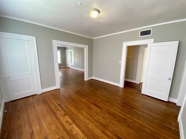 Building Photo - 1410 Kings Hwy