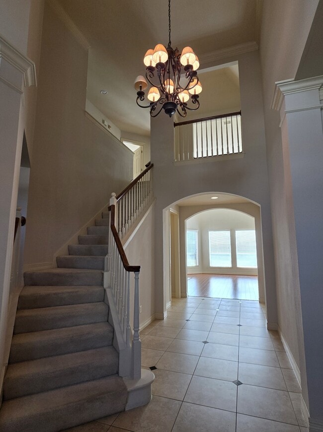 Building Photo - 7006 Paxton Ct