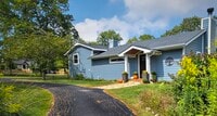 Building Photo - 26900 W Taylor St