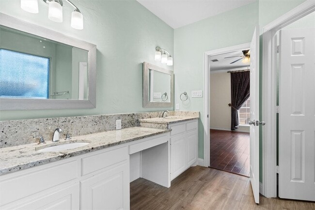 Building Photo - 4013 River Branch Trail