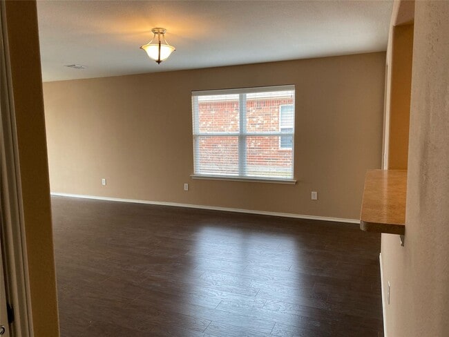 Building Photo - 249 Cascata Dr