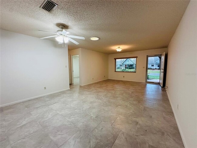Building Photo - 8745 SW 92nd Pl