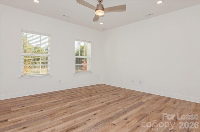 Building Photo - 6006 Cedar Chip Wy
