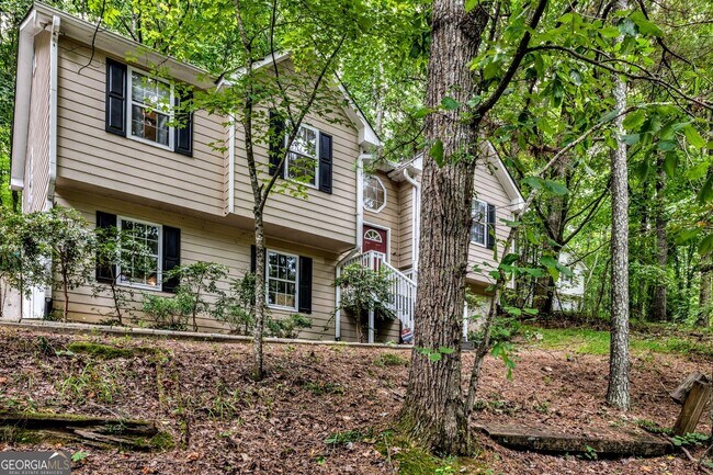 Building Photo - 221 Remington Ln