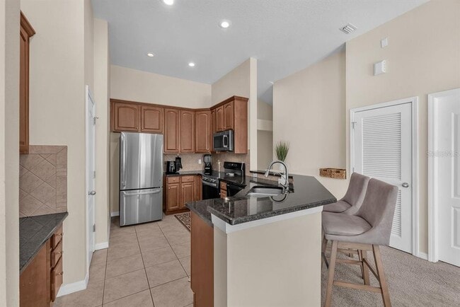 Building Photo - 7001 Interbay Blvd