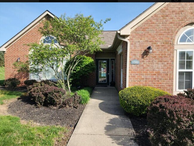Building Photo - 6553 Dorothy's Creek