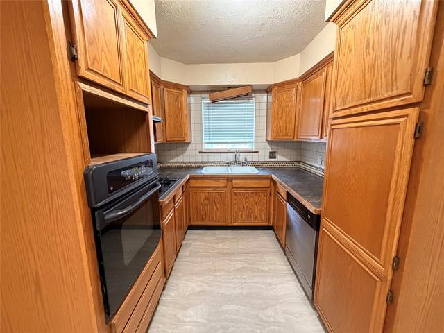 Building Photo - 1416 Norwood Dr