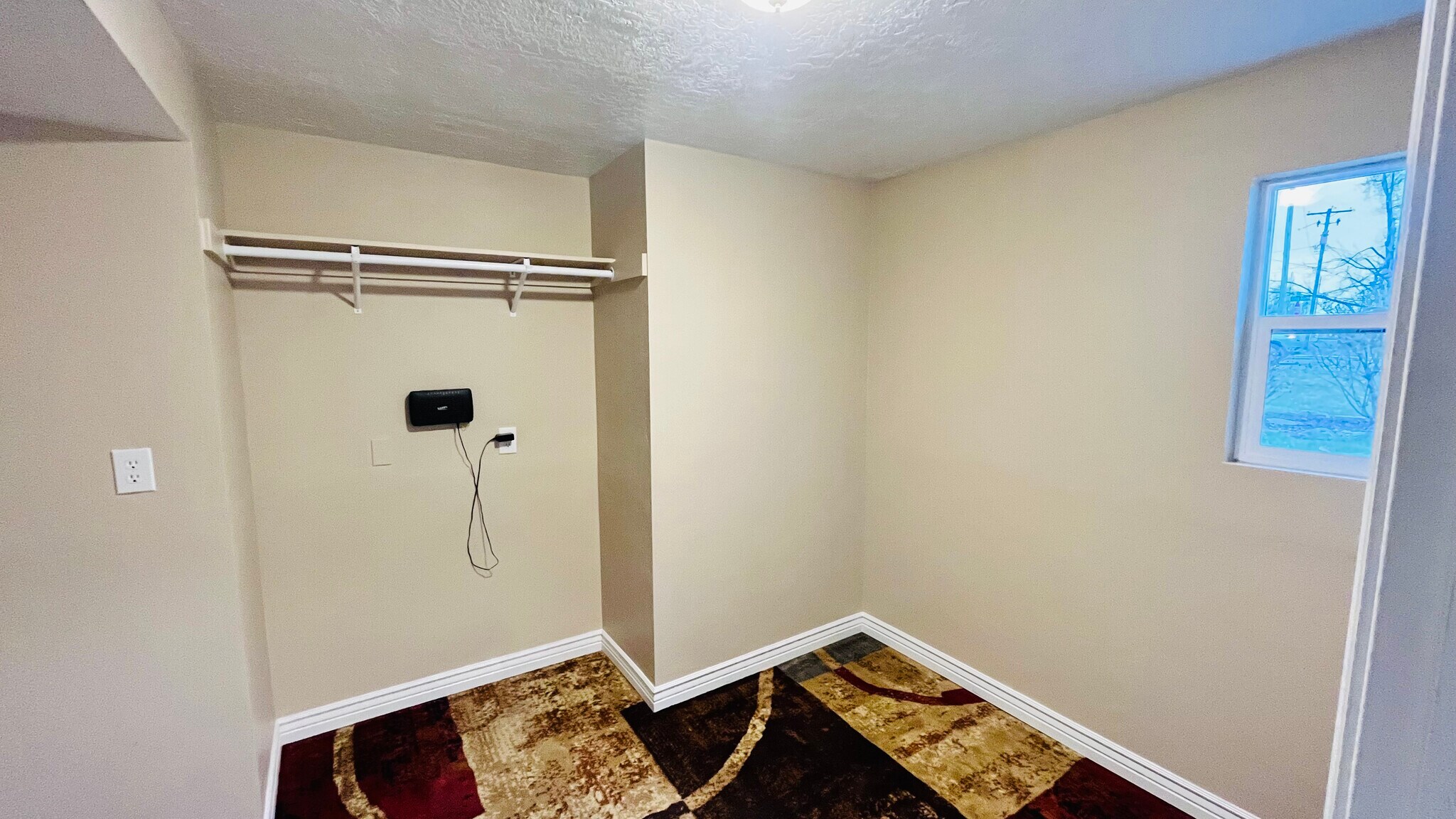 Building Photo - 3016 W 1050 N