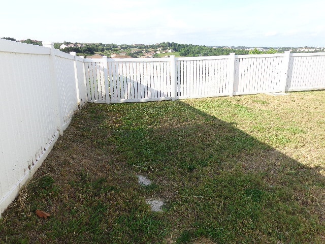 Building Photo - Spacious 4 Bedroom Pool Home Plus Addition...
