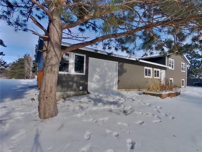 Building Photo - 14307 89th St NE