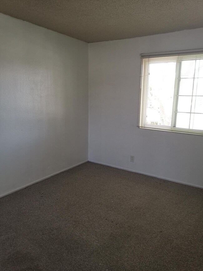 Building Photo - 4411 Seminole Way