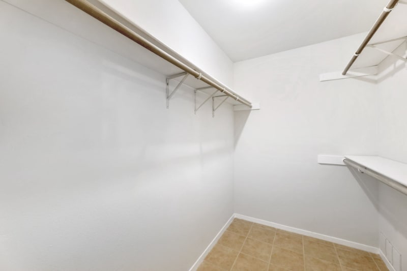 Building Photo - 1802 Rawhide Dr