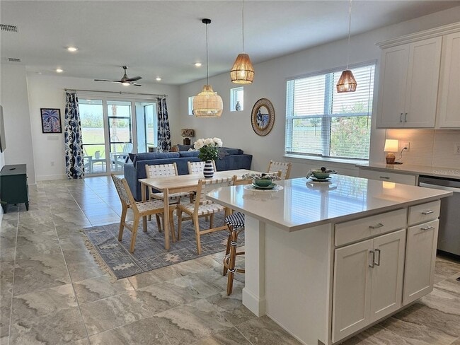 Building Photo - 1595 Tavira Pl