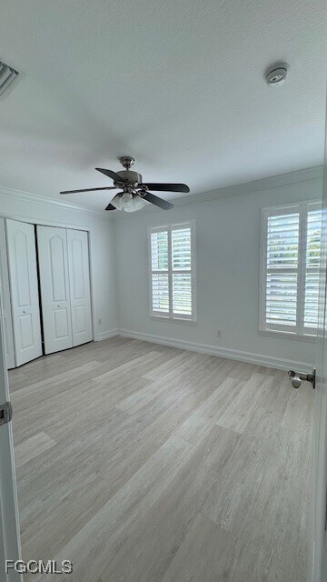 Building Photo - 2301 SW 23rd St