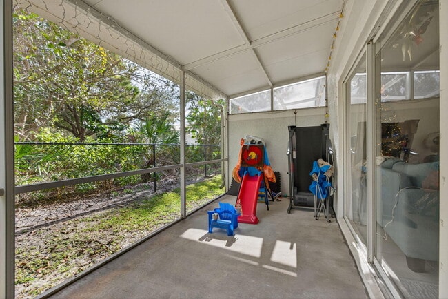 Building Photo - 105 Wooden Mill Terrace