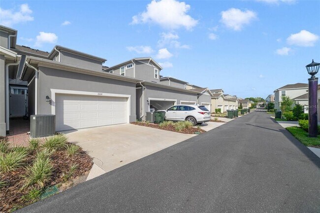 Building Photo - 2224 Celebration Blvd