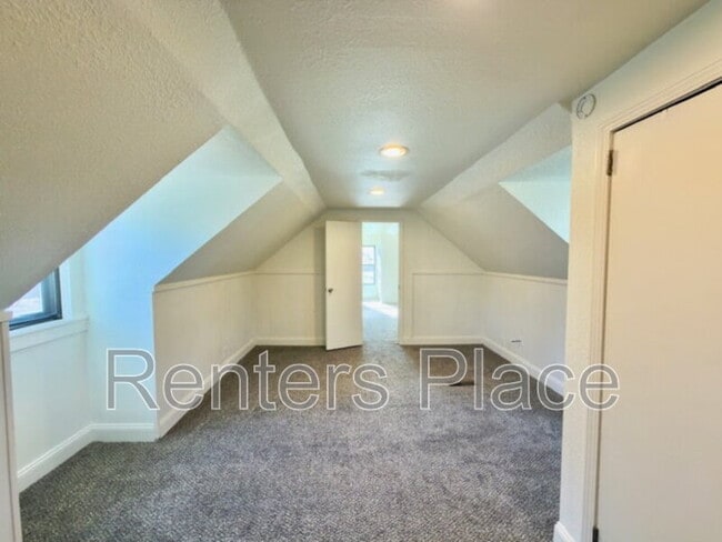 Building Photo - 5736 S Quincy Pl