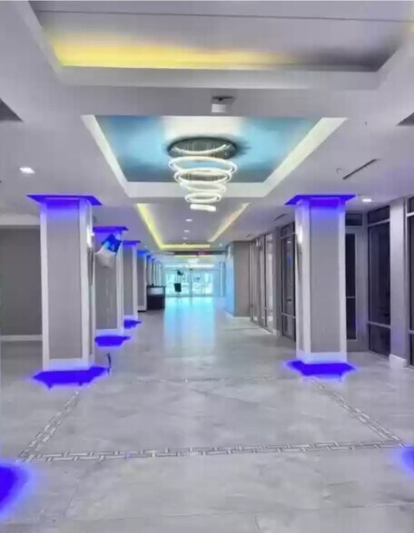 Building Photo - 1909 S Atlantic Ave