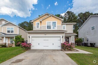Building Photo - 3 Bedroom 2.5 Bath Single Family Home in S...