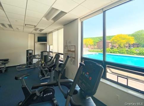 Building Photo - 9 Charles Ln