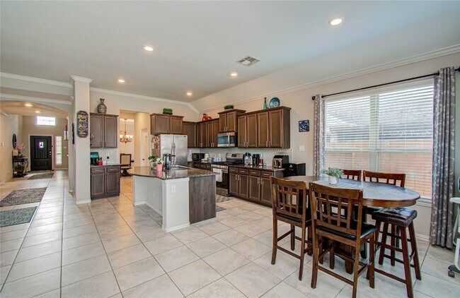 Building Photo - 5126 Victory Shores Ln