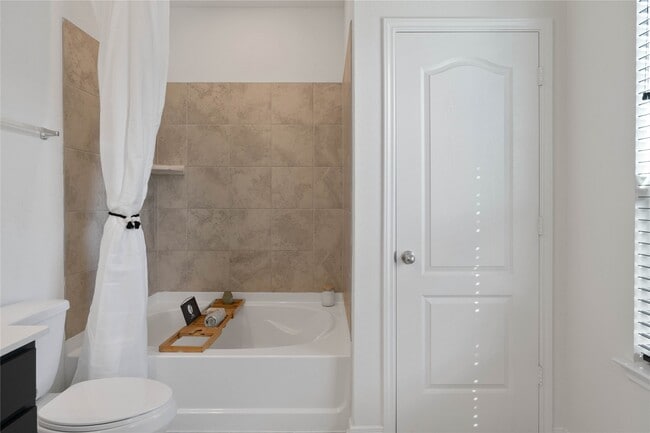 Building Photo - 4007 Mossy banks Ln