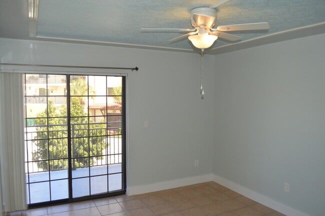 Building Photo - 115 Indian River Dr