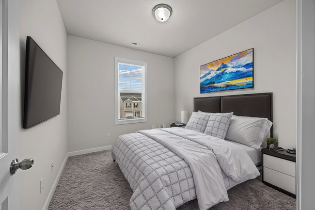 Building Photo - 243 Shallowbag Bay Ln